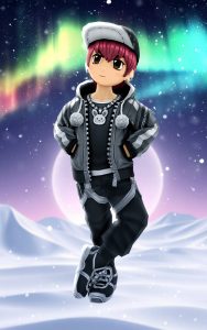 แจ้งปิดปรับปรุงเซิร์ฟเวอร์ 27 พฤศจิกายน 2568  