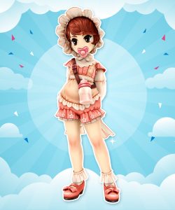 แจ้งปิดปรับปรุงเซิร์ฟเวอร์ 29 ธันวาคม 2568  