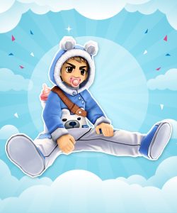 แจ้งปิดปรับปรุงเซิร์ฟเวอร์ 29 ธันวาคม 2568  