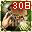 Level Box Pass ยิ่งเลเวลมาก ยิ่งรับรางวัลสุดคุ้ม!  