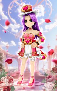 แจ้งปิดปรับปรุงเซิร์ฟเวอร์ 29 มกราคม 2569  