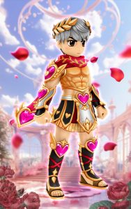 แจ้งปิดปรับปรุงเซิร์ฟเวอร์ 29 มกราคม 2569  