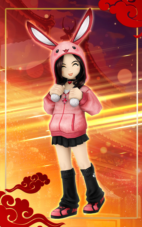 Level Box Pass ยิ่งเลเวลมาก ยิ่งรับรางวัลสุดคุ้ม!