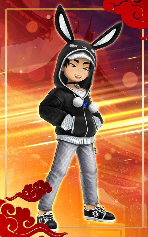 Level Box Pass ยิ่งเลเวลมาก ยิ่งรับรางวัลสุดคุ้ม!