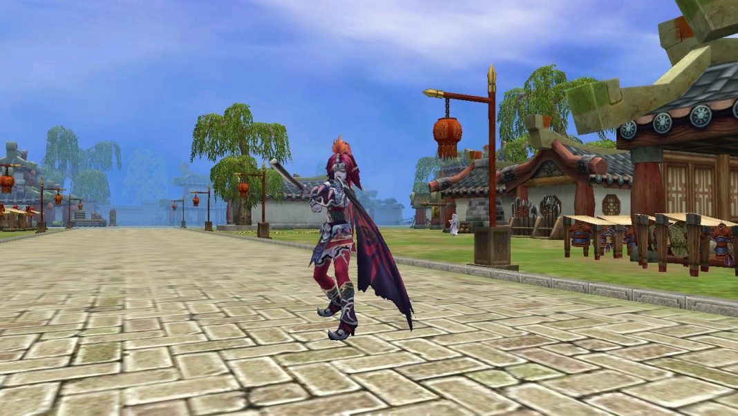 กิจกรรม เหล่าบอสมอนเตอร์สุดโหดบุกเมืองฮอนบัล!  