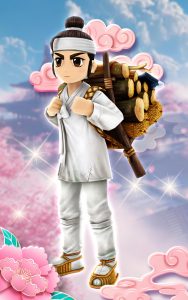 แจ้งปิดปรับปรุงเซิร์ฟเวอร์ 26 กุมภาพันธ์ 2569