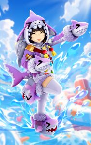 แจ้งปิดปรับปรุงเซิร์ฟเวอร์ 26 มีนาคม 2569  