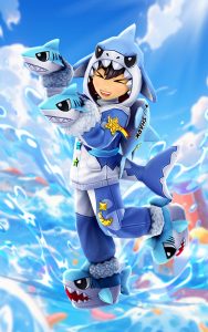 แจ้งปิดปรับปรุงเซิร์ฟเวอร์ 26 มีนาคม 2569  