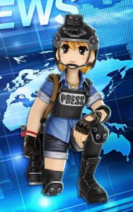 แจ้งปิดปรับปรุงเซิร์ฟเวอร์ 30 เมษายน 2569  