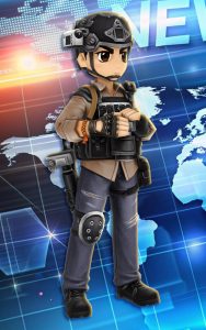 แจ้งปิดปรับปรุงเซิร์ฟเวอร์ 30 เมษายน 2569  