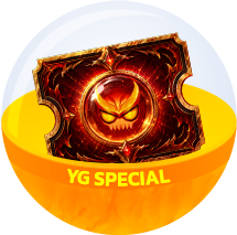 Yulgang Gacha เปิดตัว"ชินพุงแบ๊ก" และเซิร์ฟเวอร์ใหม่ "อสูรโลหิตคลั่ง"