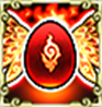 Phoenix Gacha ปลุกโชคของคุณ เพื่อลุ้นรับรางวัลสุดพรีเมี่ยม!  
