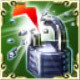 Level Pass Slayer อัปเกรดเลเวลพาส ปลดล็อกรางวัลระดับพรีเมียม!