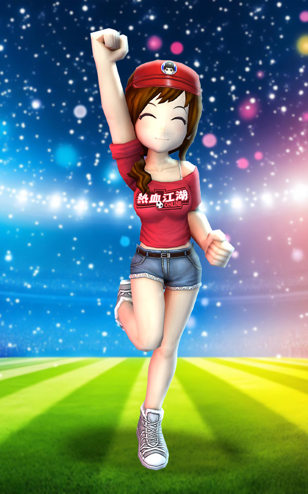 กิจกรรมสะสมถ้วย World Cup 2026