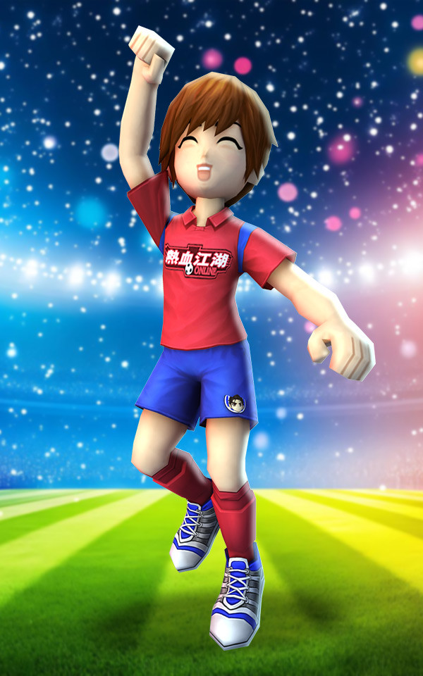 กิจกรรมสะสมถ้วย World Cup 2026