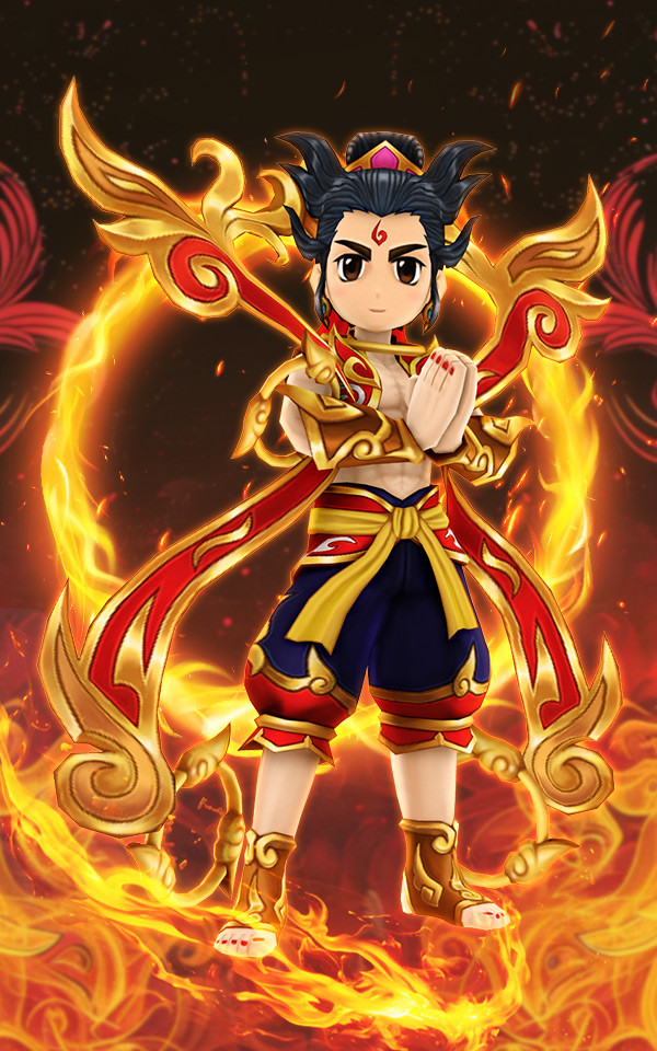 Level Pass Slayer อัปเกรดเลเวลพาส ปลดล็อกรางวัลระดับพรีเมียม!