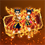 Level Pass Slayer อัปเกรดเลเวลพาส ปลดล็อกรางวัลระดับพรีเมียม!  