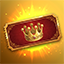 Level Pass Slayer อัปเกรดเลเวลพาส ปลดล็อกรางวัลระดับพรีเมียม!