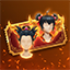 Level Pass Slayer อัปเกรดเลเวลพาส ปลดล็อกรางวัลระดับพรีเมียม!  