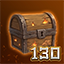Level Pass Slayer อัปเกรดเลเวลพาส ปลดล็อกรางวัลระดับพรีเมียม!  