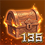 Level Pass Slayer อัปเกรดเลเวลพาส ปลดล็อกรางวัลระดับพรีเมียม!  