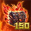 Level Pass Slayer อัปเกรดเลเวลพาส ปลดล็อกรางวัลระดับพรีเมียม!  