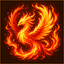 Phoenix Gacha ปลุกโชคของคุณ เพื่อลุ้นรับรางวัลสุดพรีเมี่ยม!  