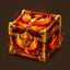 Phoenix Gacha ปลุกโชคของคุณ เพื่อลุ้นรับรางวัลสุดพรีเมี่ยม!  