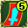 Enchant Flash Sale จำหน่ายไอเทมตีบวก  
