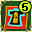 Enchant Flash Sale จำหน่ายไอเทมตีบวก  