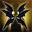 YULGANG GUILD WAR THAILAND CHAMPIONSHIP 2026 รางวัลภายในการแข่งขัน  