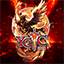YULGANG GUILD WAR THAILAND CHAMPIONSHIP 2026 รางวัลภายในการแข่งขัน