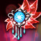 YULGANG GUILD WAR THAILAND CHAMPIONSHIP 2026 รางวัลภายในการแข่งขัน