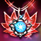 YULGANG GUILD WAR THAILAND CHAMPIONSHIP 2026 รางวัลภายในการแข่งขัน