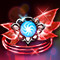 YULGANG GUILD WAR THAILAND CHAMPIONSHIP 2026 รางวัลภายในการแข่งขัน