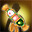 Leveling Sale จัดหนักไอเทมเก็บเลเวลสุดคุ้ม