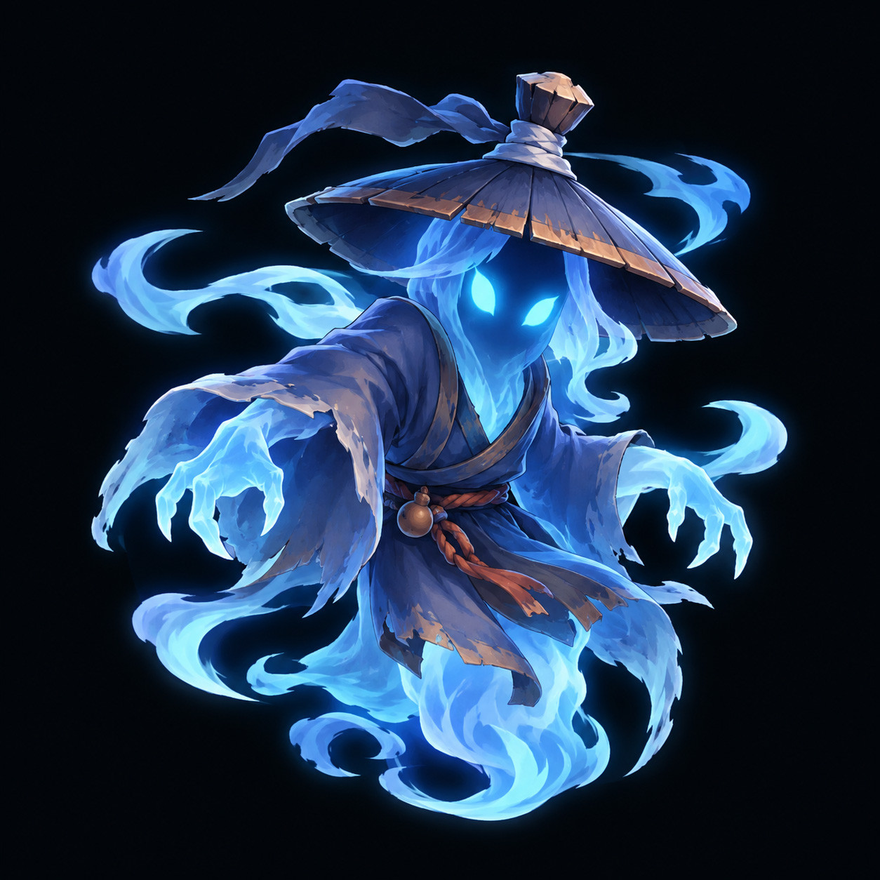 Halloween Festival Event ทำภารกิจทุกวัน รับรางวัลสุดคุ้ม!