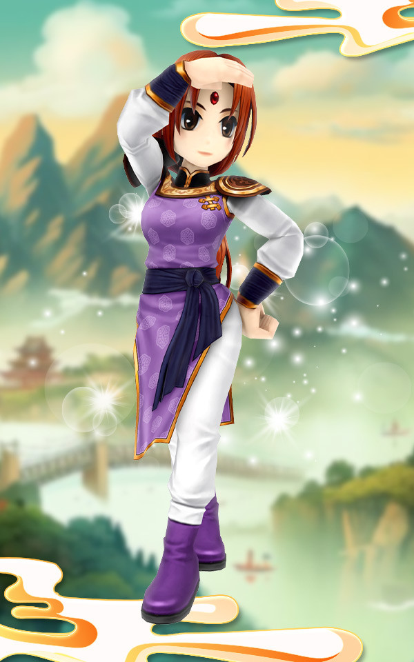 รายละเอียดภายในงาน YULGANG GUILD WAR THAILAND CHAMPIONSHIP 2026