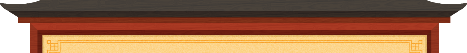 frame01