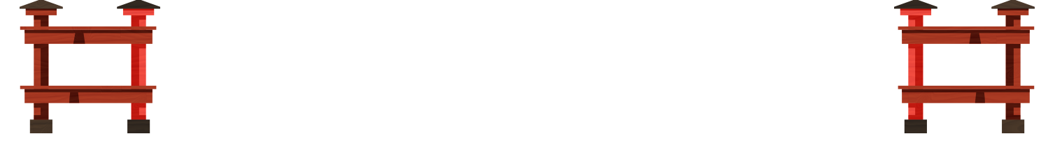 frame04