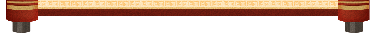 frame01
