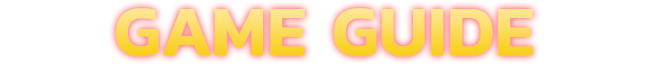 Game Guide