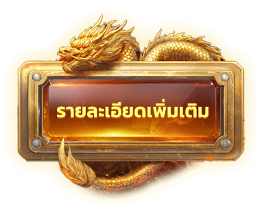 รายละเอียดเพิ่มเติม