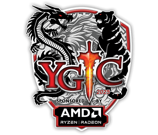 yulgang