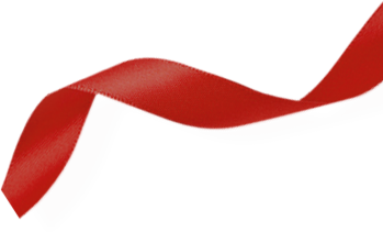 กุหลาบตกแต่ง Yulgang